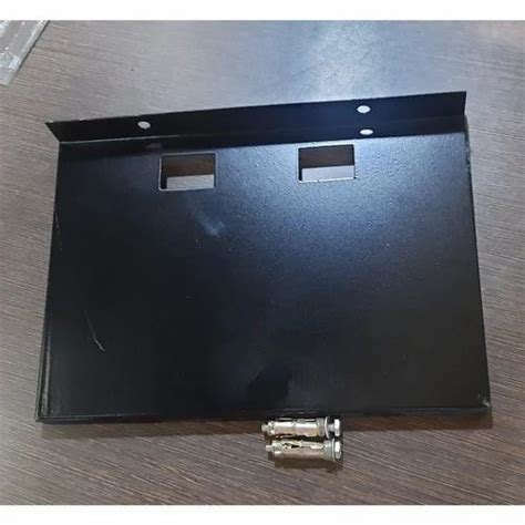 metal set top box stand|set top box bracket.